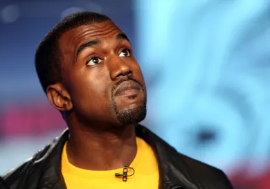 Scott Gries/Getty Images