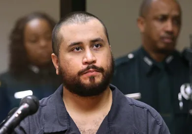 Joe Burbank-Pool/Getty Images