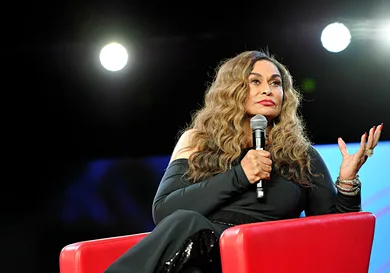 John Sciulli / Getty Images