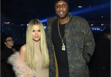 Jamie McCarthy/Getty Images