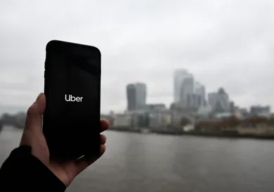 Peter Summers/Getty Images