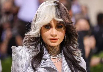 Theo Wargo/Getty Images