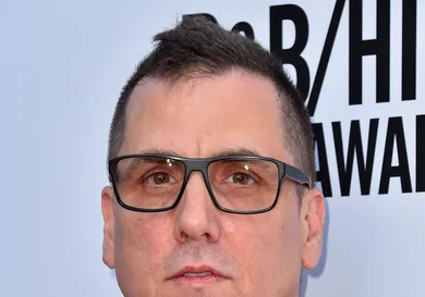 Alberto E. Rodriguez/Getty Images