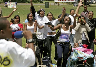 David Paul Morris/Getty Images