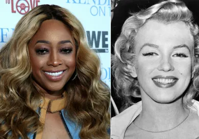 Jonathan Leibson / Stringer / Getty Images,  Evening Standard / Stringer / Getty Images