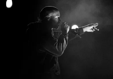 Kevork Djansezian/Getty Images