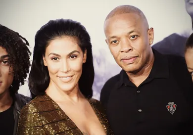 Jason Kempin / Staff / Getty Images