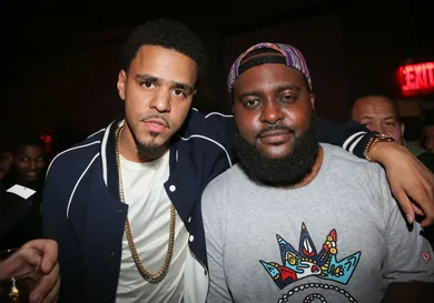 Johnny Nunez/WireImage/Getty Images