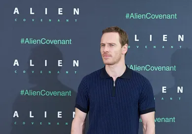 Carlos Alvarez/gettyimages