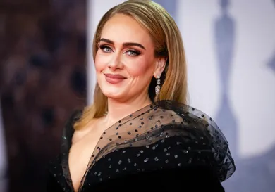 Samir Hussein/Getty Images