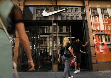 Spencer Platt/Getty Images