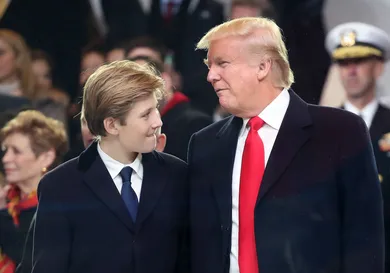 Mark Wilson/Getty Images