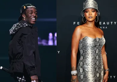 Steven Ferdman & Brendon Thorne/Getty Images