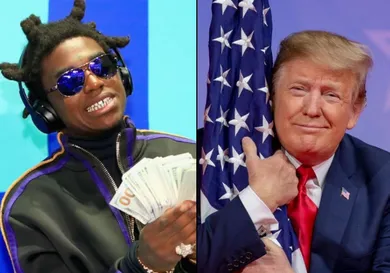 Christopher Polk / Staff / Getty Images, Tasos Katopodis / Stringer / Getty Images