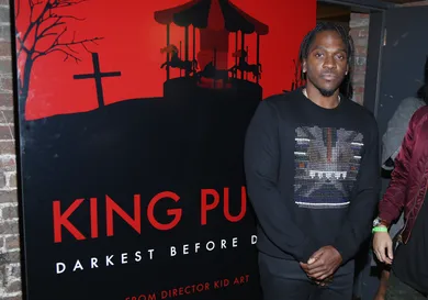 Jerritt Clark/Getty Images