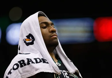 Christian Petersen/Getty Images