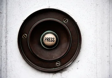 Bethany Clarke/Getty Images