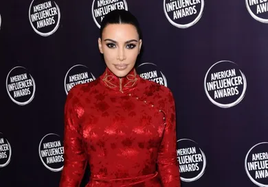 Presley Ann/Getty Images