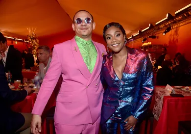 Alberto E. Rodriguez/Getty Images for Disney