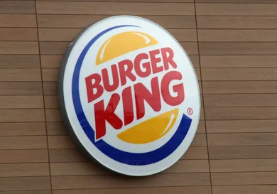 Bruce Bennett/Getty Images