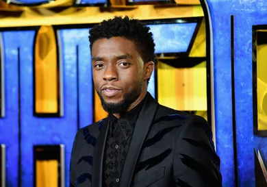 Photo by Gareth Cattermole/Getty Images for Disney