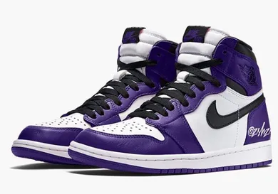 Image via zSneakerHeadz