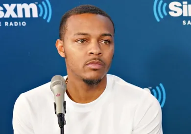 Cindy Ord / Stringer / Getty Images