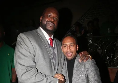 Johnny Nunez/Getty Images