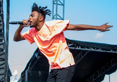 Scott Legato/Getty Images