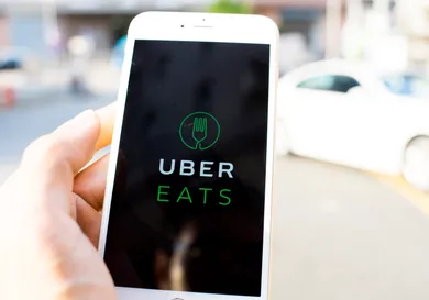 studioEAST/Getty Images