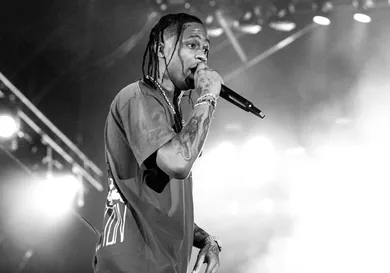 Scott Legato/Getty Images