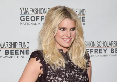 Neilson Barnard/Getty Images