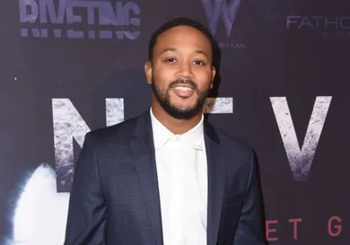 Vivien Killilea / Stringer / Getty Images