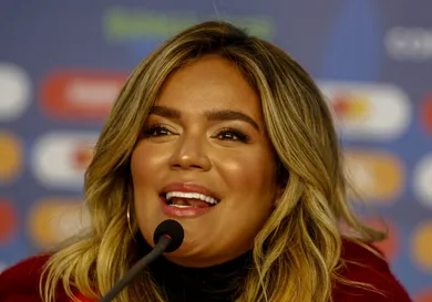 Miguel Schincariol/Getty Images