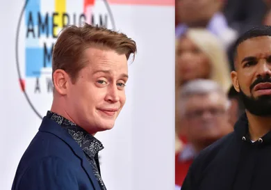 Frazer Harrison/Getty Images, Gregory Shamus/Getty Images