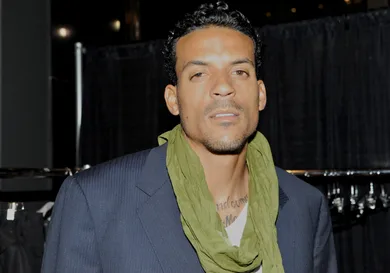 Jesse Lirola/Getty Images