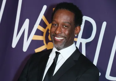 Leon Bennett/Getty Images