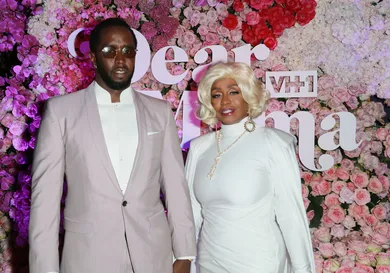 Leon Bennett/Getty Images