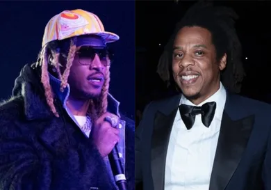 Scott Dudelson, Dimitrios Kambouris/Getty Images