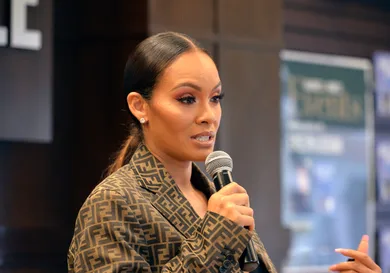 Michael Tullberg/Getty Images