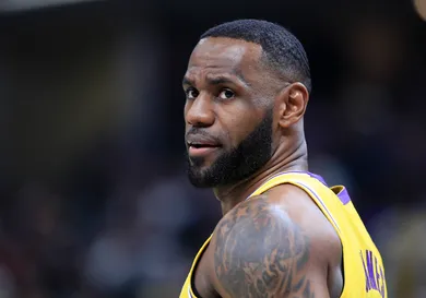 Andy Lyons/Getty Images