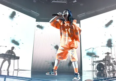 Tim Mosenfelder/Getty Images