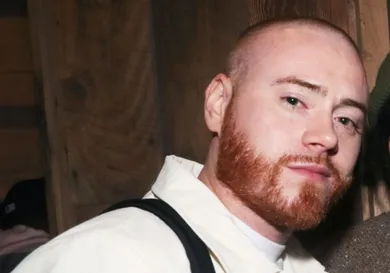 Johnny Nunez / Contributor / Getty Images