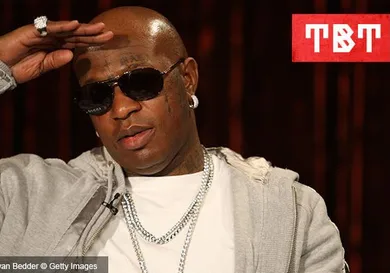 Photo by Bryan Bedder/Getty Images