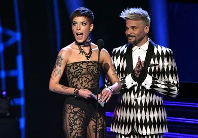 Ethan Miller/Getty Images