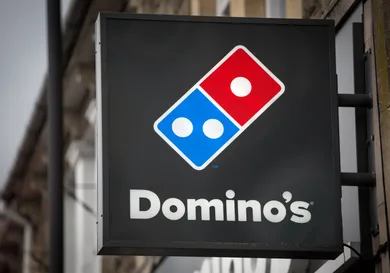 Matt Cardy/Getty Images