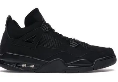 Image via Flight Club