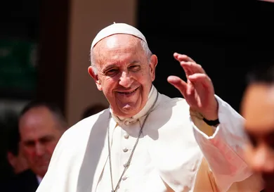 Lauren DeCicca/Getty Images