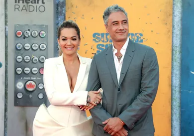 Matt Winkelmeyer/Getty Images