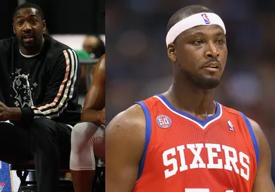 Ronald Martinez/Getty Images for BIG3, Ronald Martinez/Getty Images